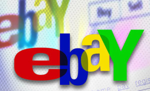 товары на Ebay
